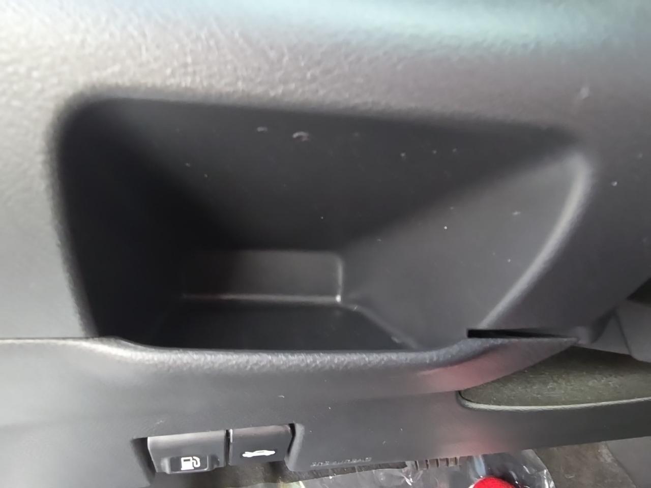 2024 Nissan Kicks SV Glen Burnie MD