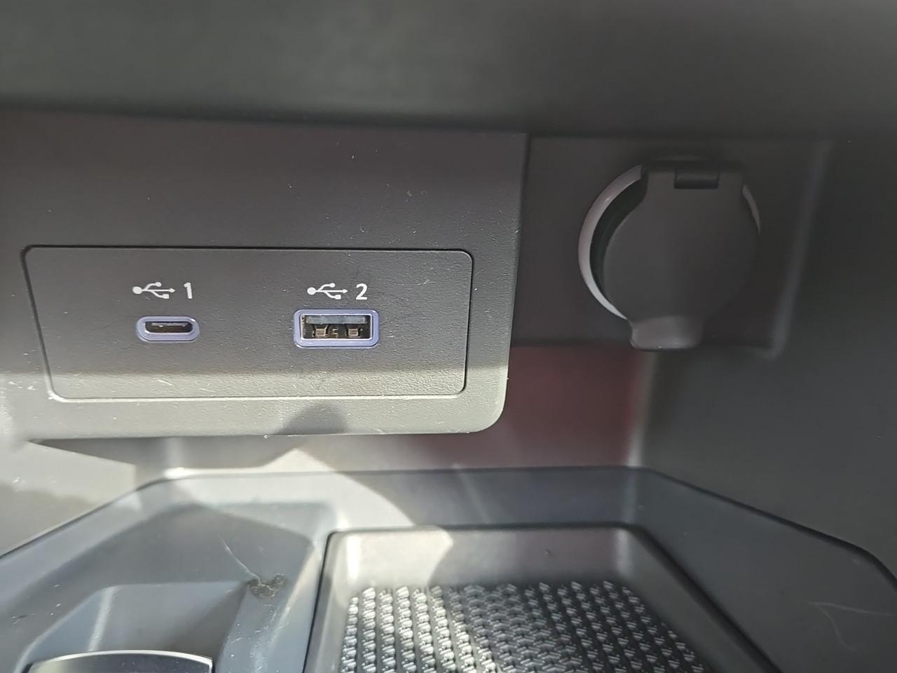 2024 Nissan Kicks SV Glen Burnie MD