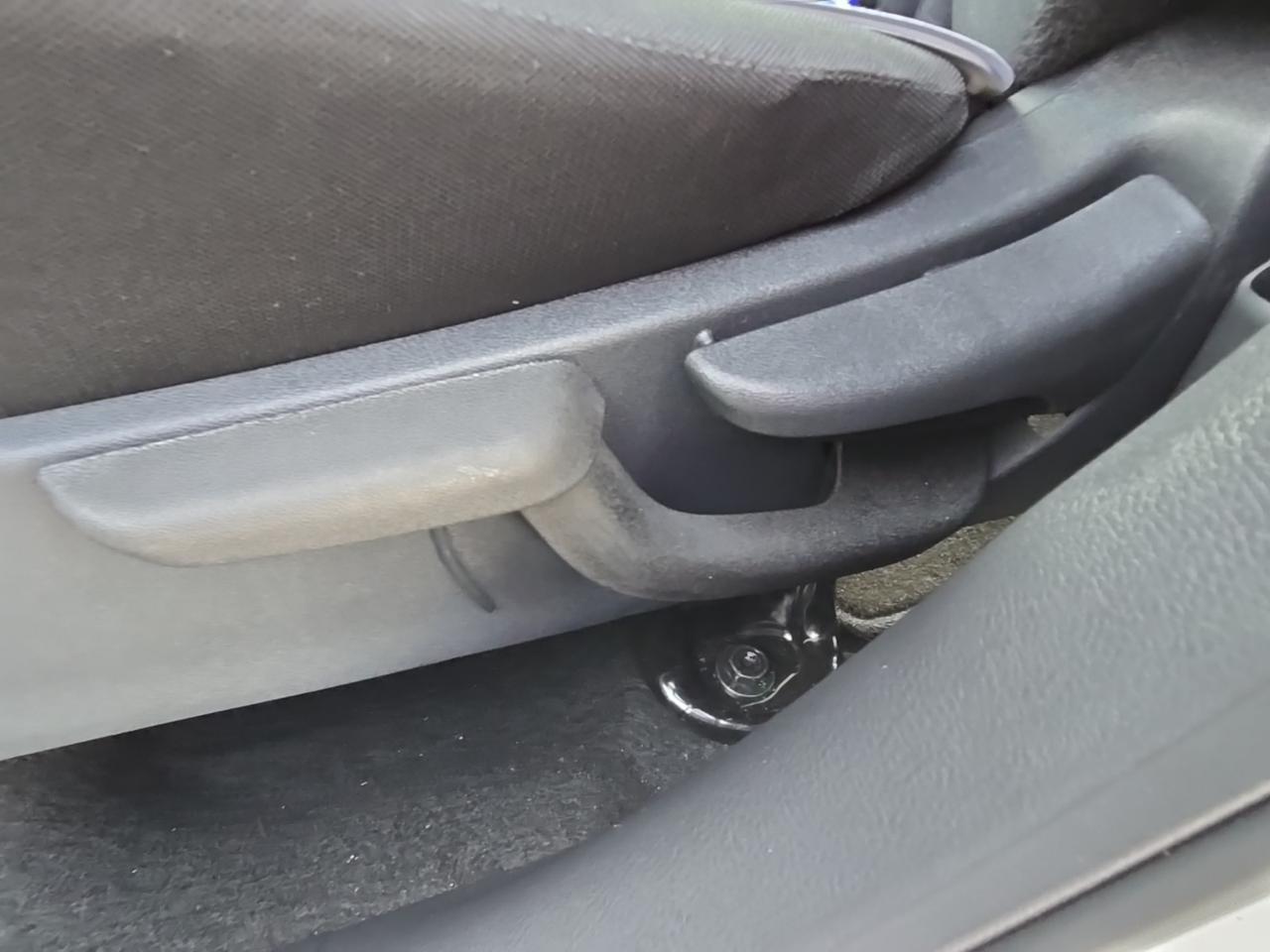 2024 Nissan Kicks SV Glen Burnie MD
