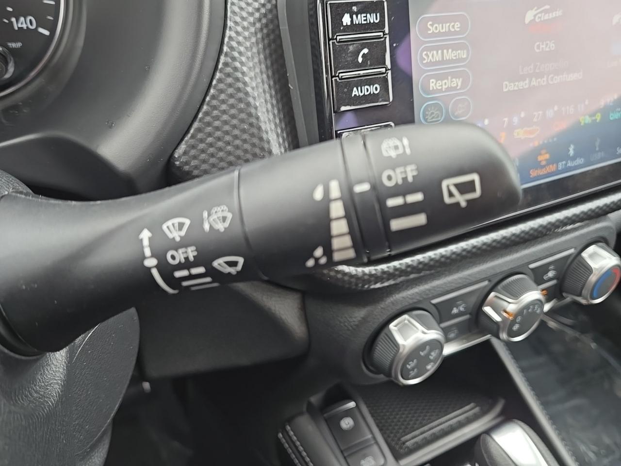 2024 Nissan Kicks SV Glen Burnie MD