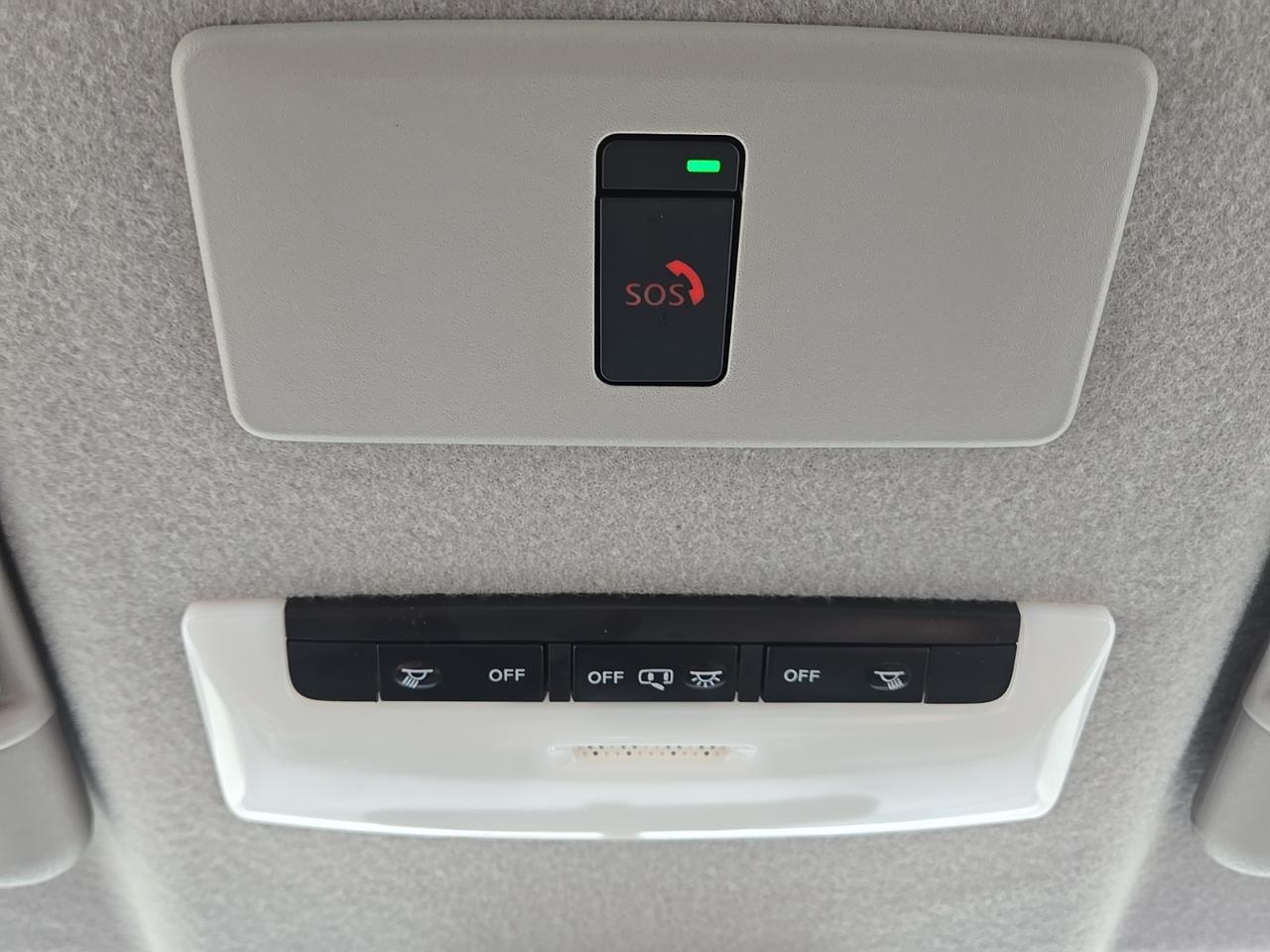 2024 Nissan Kicks SV Glen Burnie MD