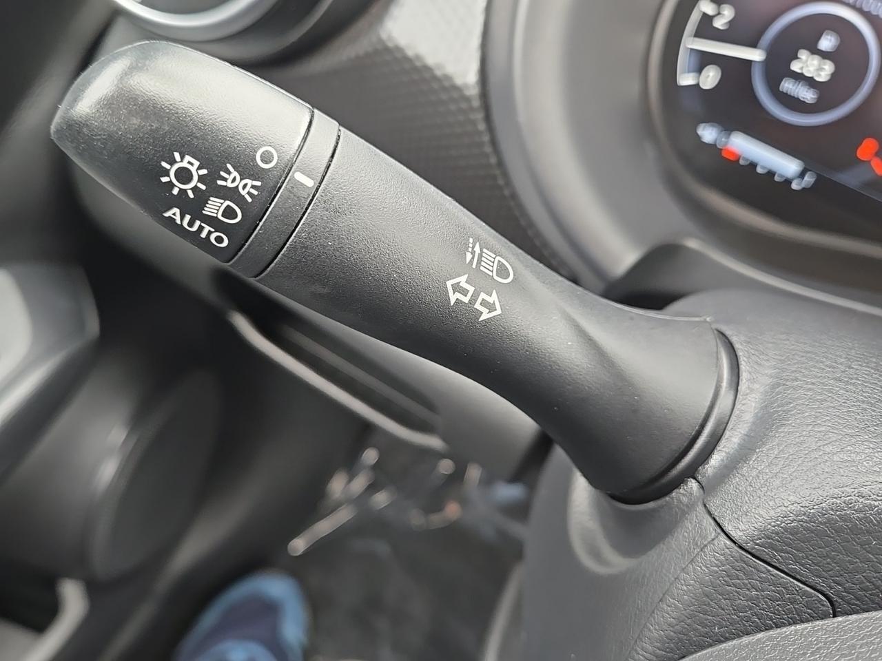 2024 Nissan Kicks SV Glen Burnie MD