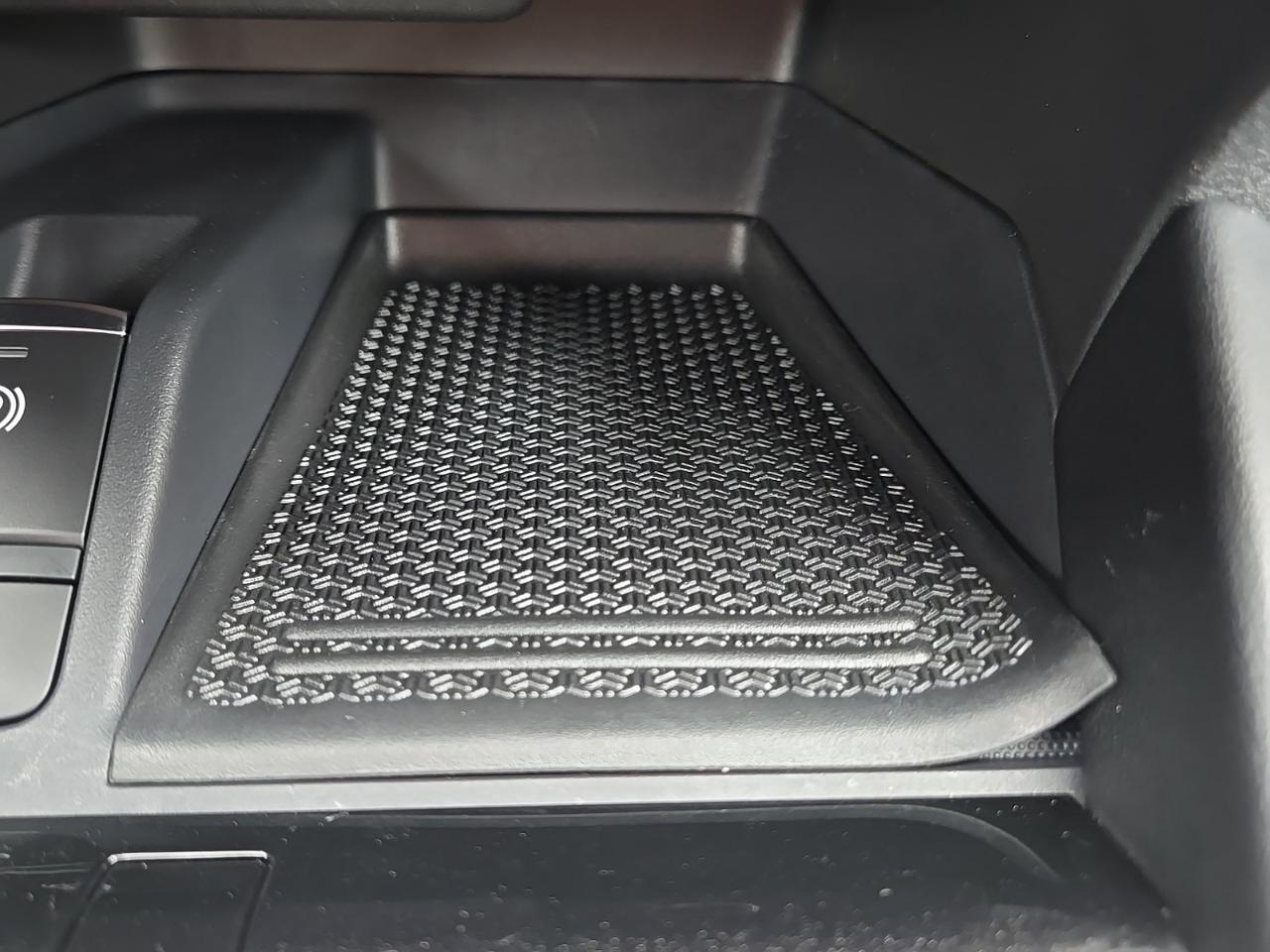 2024 Nissan Kicks SV Glen Burnie MD