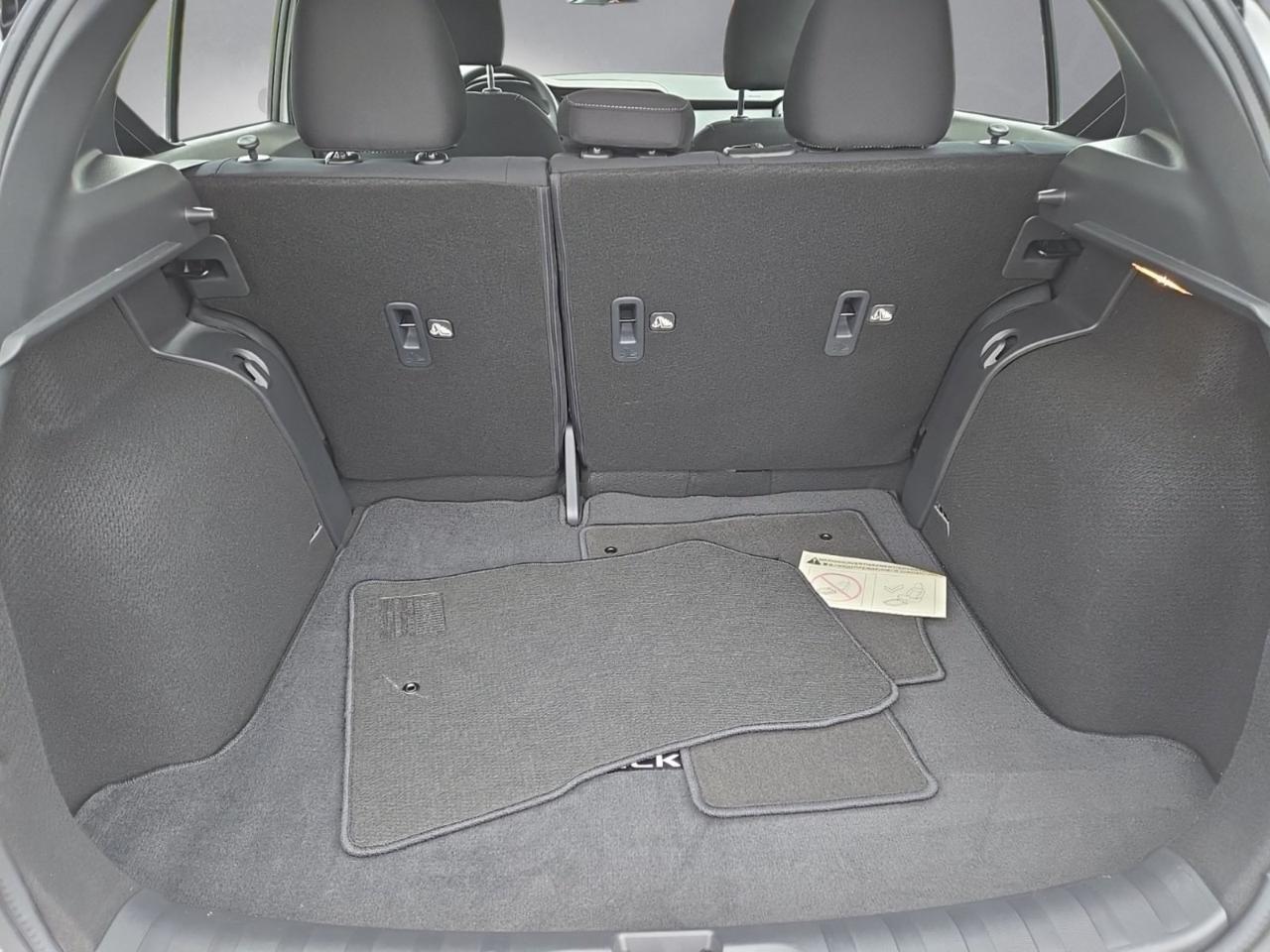 2024 Nissan Kicks SV Glen Burnie MD
