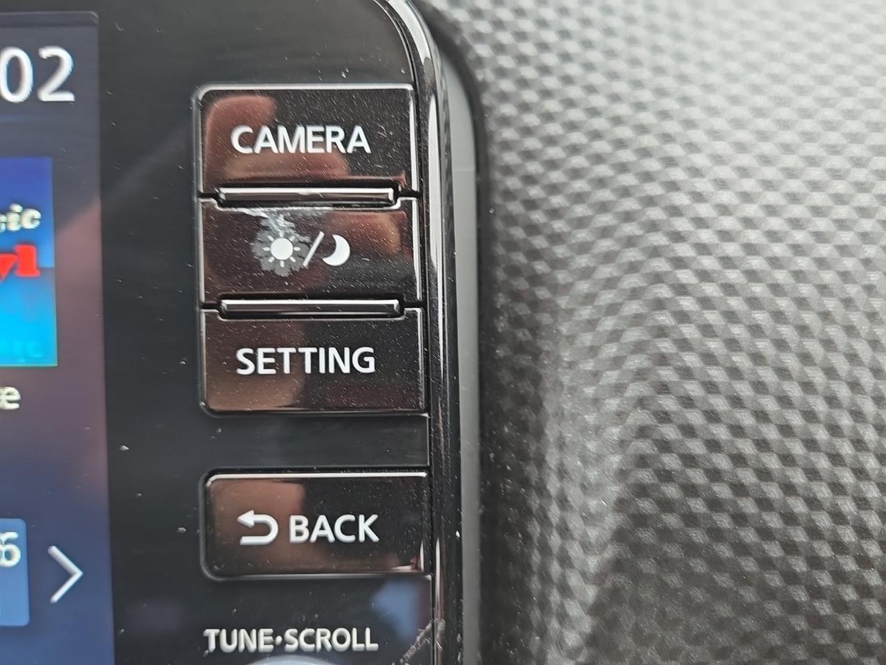 2024 Nissan Kicks SV Glen Burnie MD
