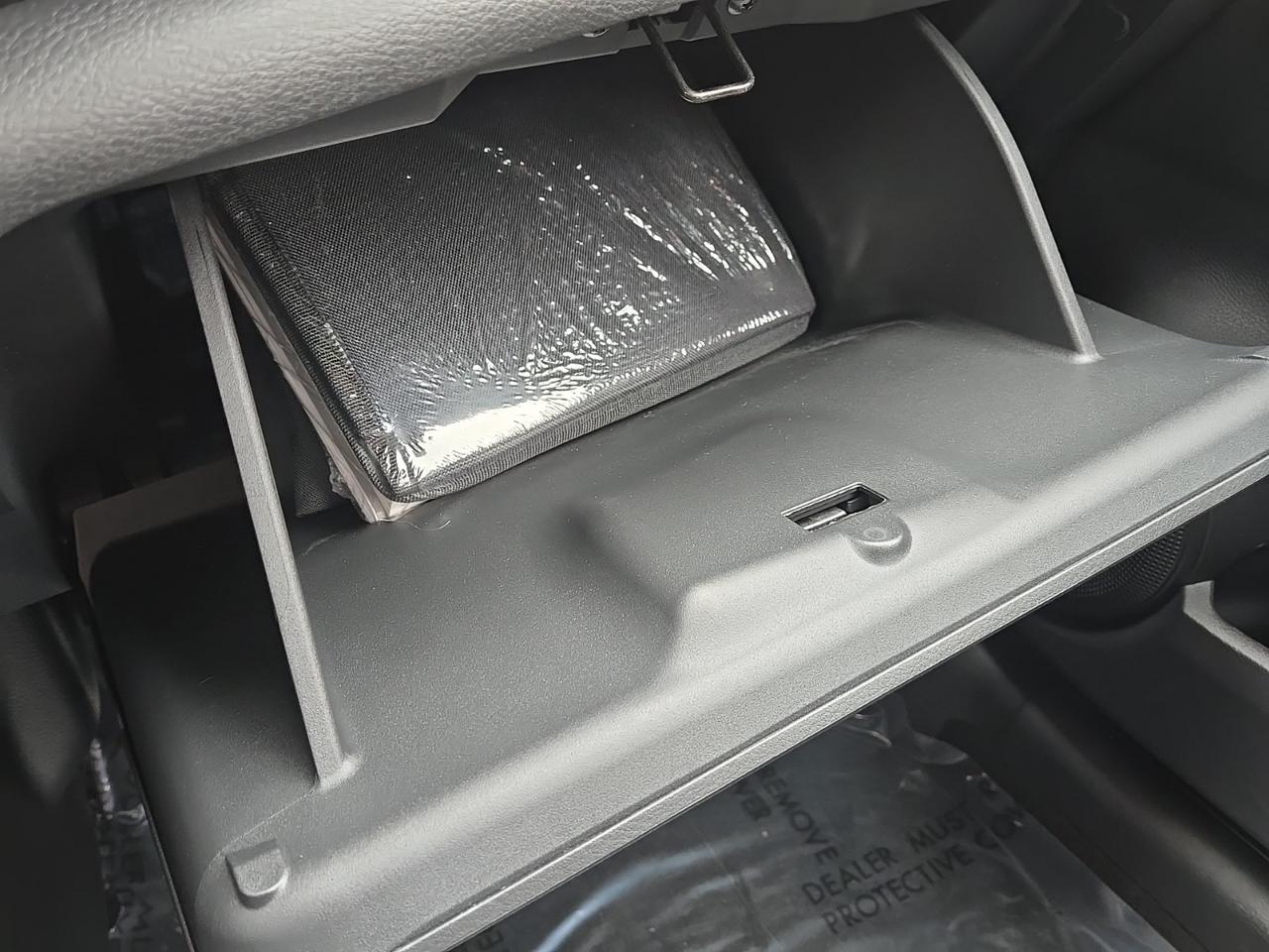 2024 Nissan Kicks SV Glen Burnie MD