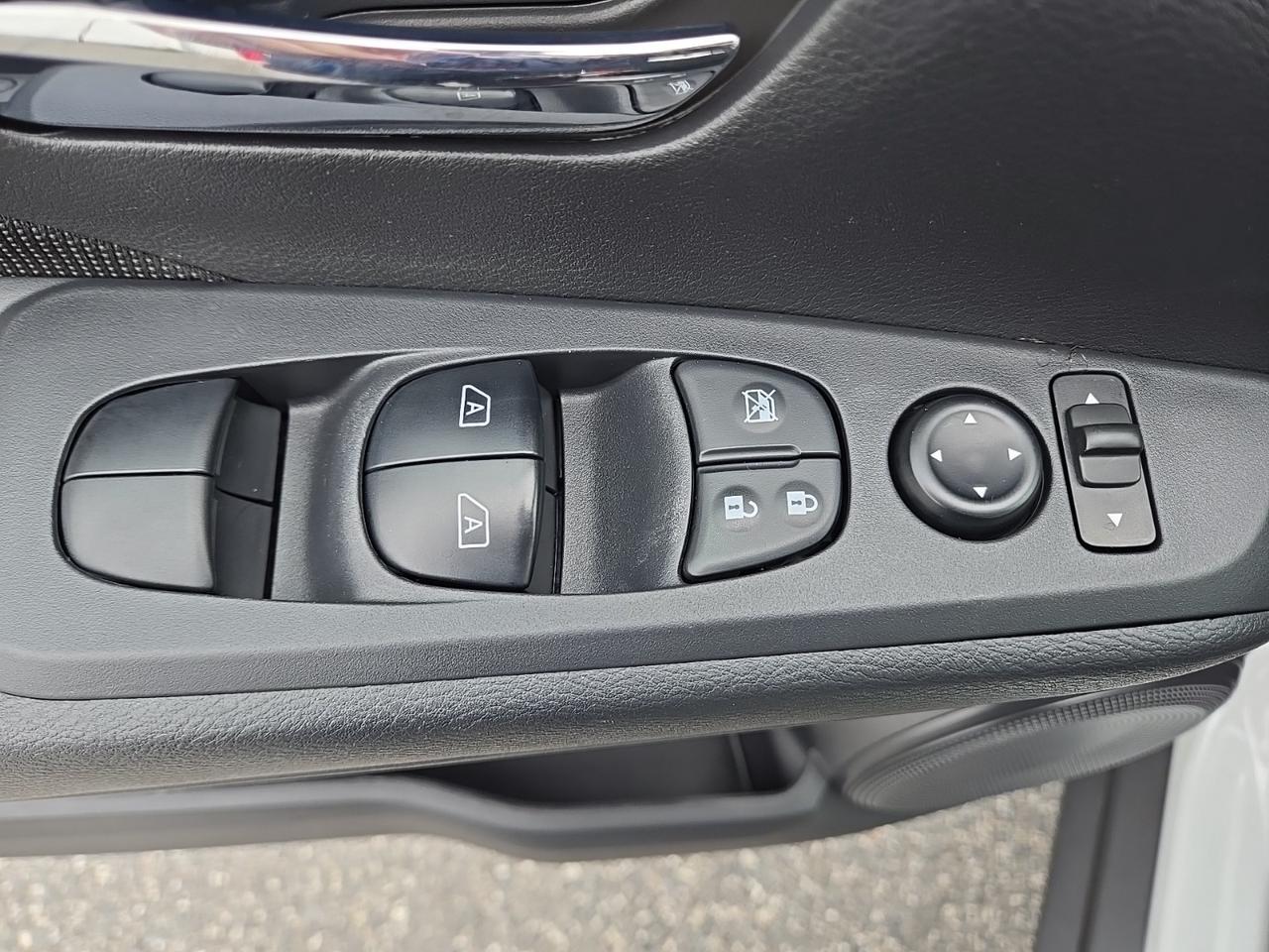 2024 Nissan Kicks SV Glen Burnie MD