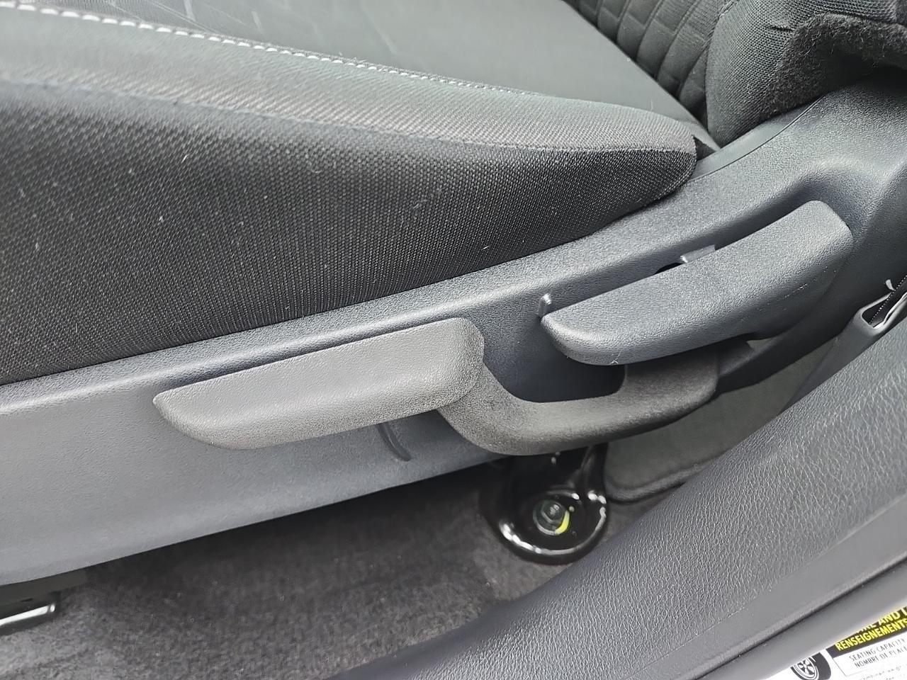 2024 Nissan Kicks SV Glen Burnie MD