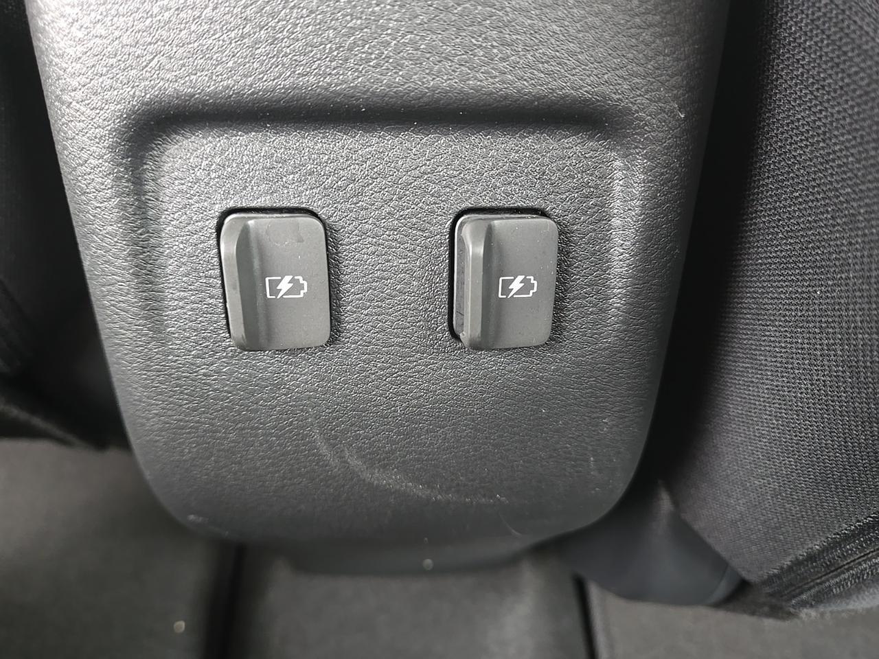 2024 Nissan Kicks SV Glen Burnie MD