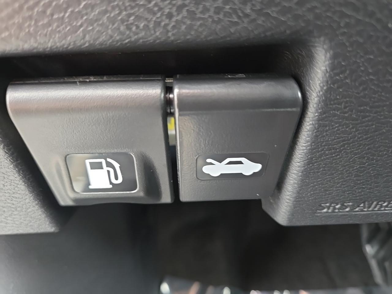 2024 Nissan Kicks SV Glen Burnie MD