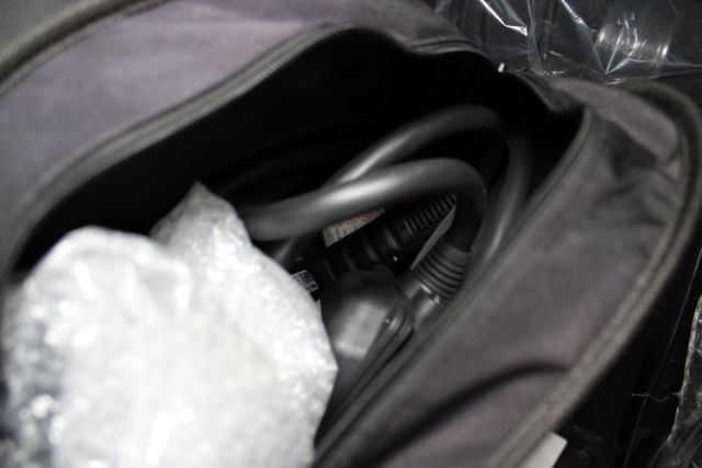 2024 Nissan LEAF S Chantilly VA