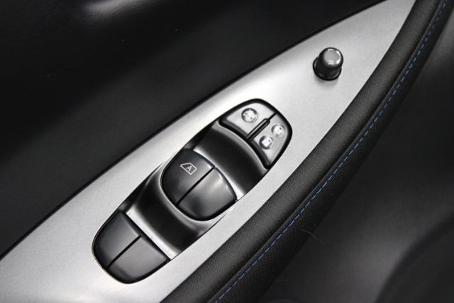 2024 Nissan LEAF S Chantilly VA