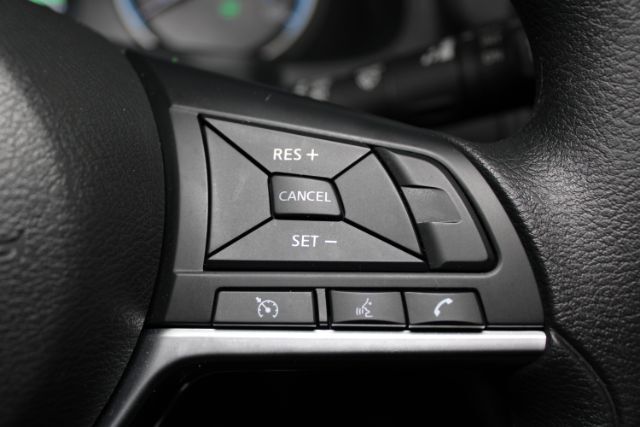 2024 Nissan LEAF S Chantilly VA