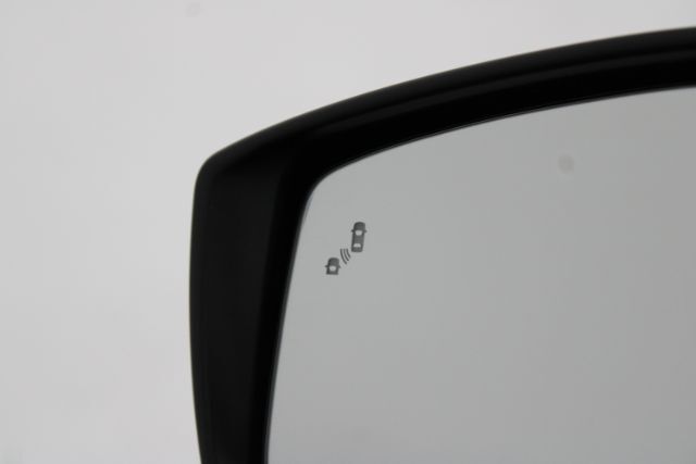 2024 Nissan LEAF S Chantilly VA