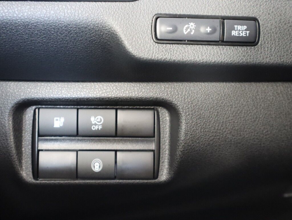 2024 Nissan LEAF S Maumee OH