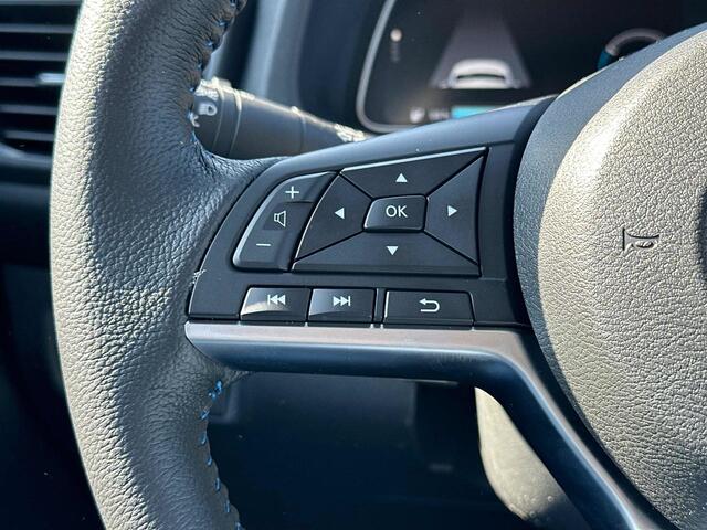 2024 Nissan LEAF SV PLUS Glendale Heights IL