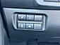 2024 Nissan LEAF SV PLUS Glendale Heights IL