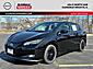 2024 Nissan LEAF SV PLUS Glendale Heights IL