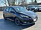 2024 Nissan LEAF SV PLUS Glendale Heights IL