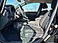 2024 Nissan LEAF SV PLUS Hoffman Estates IL