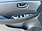 2024 Nissan LEAF SV PLUS Hoffman Estates IL