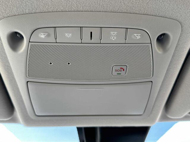 2024 Nissan LEAF SV PLUS Hoffman Estates IL