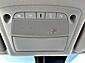 2024 Nissan LEAF SV PLUS Hoffman Estates IL