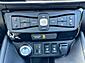 2024 Nissan LEAF SV PLUS Hoffman Estates IL