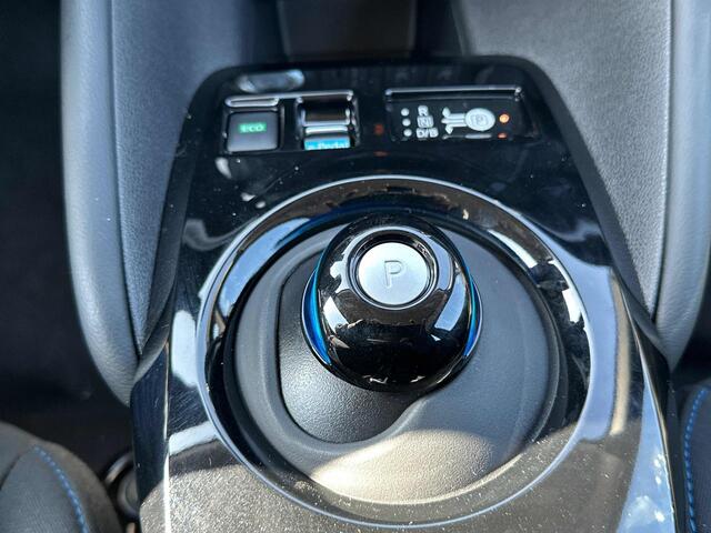 2024 Nissan LEAF SV PLUS Hoffman Estates IL