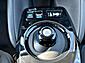 2024 Nissan LEAF SV PLUS Hoffman Estates IL