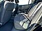 2024 Nissan LEAF SV PLUS Hoffman Estates IL