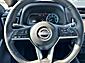 2024 Nissan LEAF SV PLUS Hoffman Estates IL