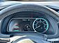 2024 Nissan LEAF SV PLUS Hoffman Estates IL