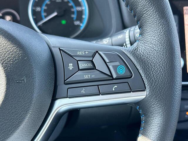 2024 Nissan LEAF SV PLUS Hoffman Estates IL