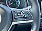 2024 Nissan LEAF SV PLUS Hoffman Estates IL