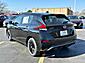 2024 Nissan LEAF SV PLUS Hoffman Estates IL