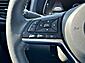 2024 Nissan LEAF SV PLUS Hoffman Estates IL