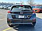 2024 Nissan LEAF SV PLUS Hoffman Estates IL