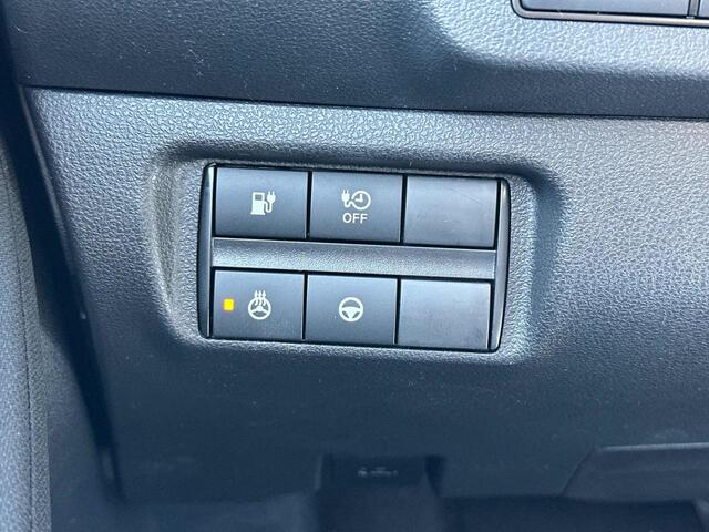 2024 Nissan LEAF SV PLUS Hoffman Estates IL