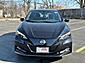 2024 Nissan LEAF SV PLUS Hoffman Estates IL
