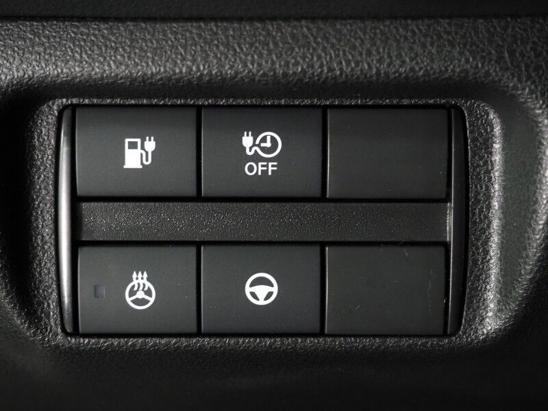 2024 Nissan LEAF SV PLUS *PROPILOT ASSIST, NAVIGATION, 360 VIEW CAMERAS, SAFETY ALERTS, ADAPTIVE CRUISE, HEATED SEATS/STEERING WHEEL, QUICK CHARGE, BLACK ALLOY WHEELS, APPLE CARPLAY Round Rock TX