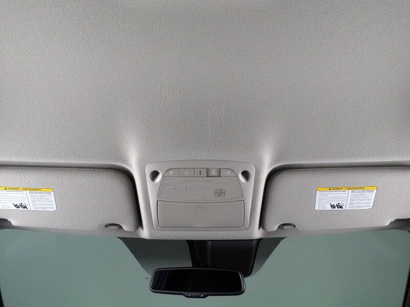 2024 Nissan LEAF SV PLUS *PROPILOT ASSIST, NAVIGATION, 360 VIEW CAMERAS, SAFETY ALERTS, ADAPTIVE CRUISE, HEATED SEATS/STEERING WHEEL, QUICK CHARGE, BLACK ALLOY WHEELS, APPLE CARPLAY Round Rock TX