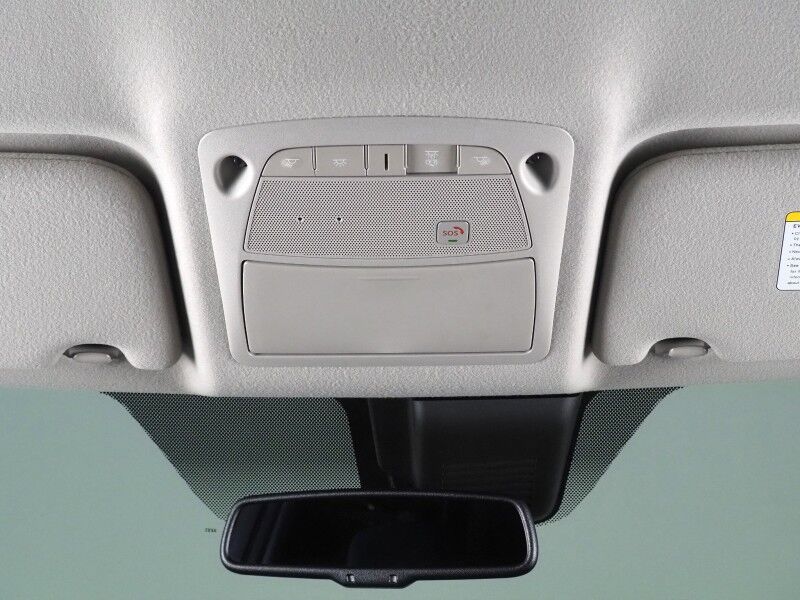 2024 Nissan LEAF SV PLUS *PROPILOT ASSIST, NAVIGATION, 360 VIEW CAMERAS, SAFETY ALERTS, ADAPTIVE CRUISE, HEATED SEATS/STEERING WHEEL, QUICK CHARGE, BLACK ALLOY WHEELS, APPLE CARPLAY Round Rock TX