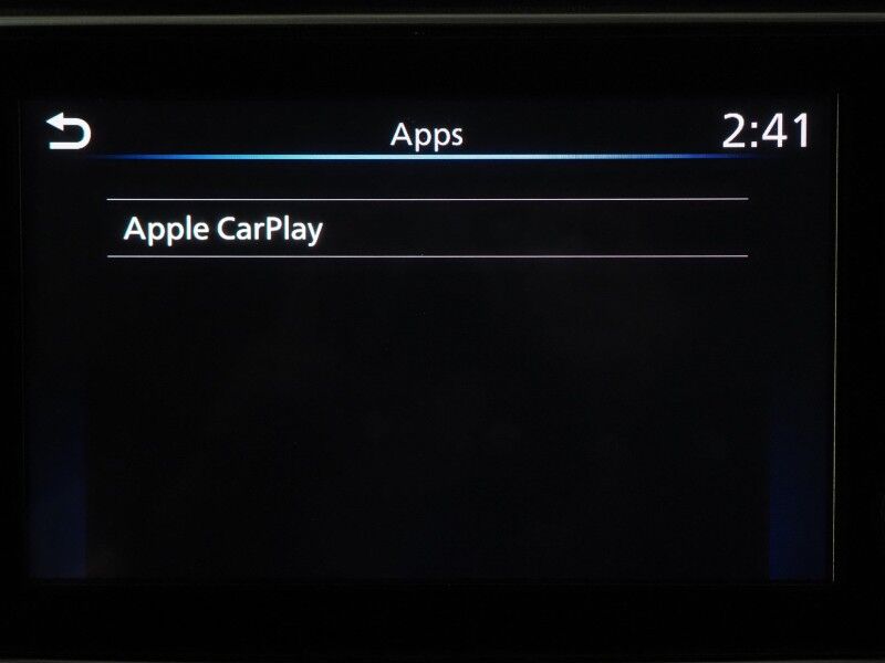 2024 Nissan LEAF SV PLUS *PROPILOT ASSIST, NAVIGATION, 360 VIEW CAMERAS, SAFETY ALERTS, ADAPTIVE CRUISE, HEATED SEATS/STEERING WHEEL, QUICK CHARGE, BLACK ALLOY WHEELS, APPLE CARPLAY Round Rock TX
