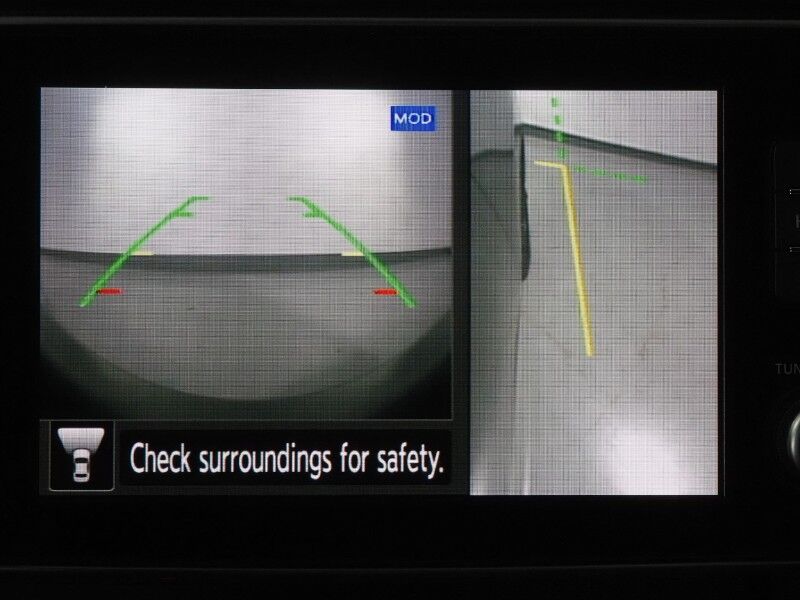 2024 Nissan LEAF SV PLUS *PROPILOT ASSIST, NAVIGATION, 360 VIEW CAMERAS, SAFETY ALERTS, ADAPTIVE CRUISE, HEATED SEATS/STEERING WHEEL, QUICK CHARGE, BLACK ALLOY WHEELS, APPLE CARPLAY Round Rock TX