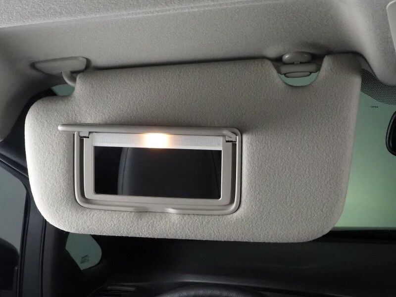 2024 Nissan LEAF SV PLUS *PROPILOT ASSIST, NAVIGATION, 360 VIEW CAMERAS, SAFETY ALERTS, ADAPTIVE CRUISE, HEATED SEATS/STEERING WHEEL, QUICK CHARGE, BLACK ALLOY WHEELS, APPLE CARPLAY Round Rock TX