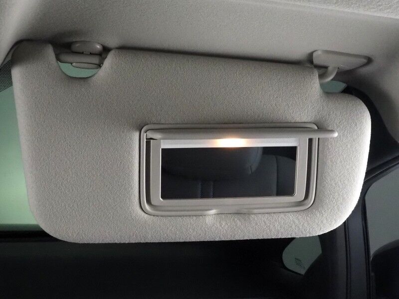 2024 Nissan LEAF SV PLUS *PROPILOT ASSIST, NAVIGATION, 360 VIEW CAMERAS, SAFETY ALERTS, ADAPTIVE CRUISE, HEATED SEATS/STEERING WHEEL, QUICK CHARGE, BLACK ALLOY WHEELS, APPLE CARPLAY Round Rock TX