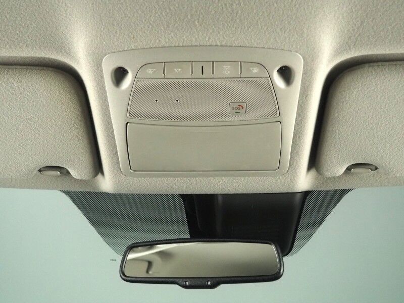 2024 Nissan LEAF SV PLUS *PROPILOT ASSIST, NAVIGATION, 360 VIEW CAMERAS, SAFETY ALERTS, ADAPTIVE CRUISE, HEATED SEATS/STEERING WHEEL, QUICK CHARGE, BLACK ALLOY WHEELS, APPLE CARPLAY Round Rock TX