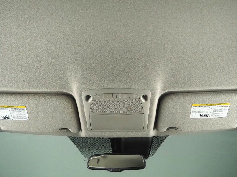 2024 Nissan LEAF SV PLUS *PROPILOT ASSIST, NAVIGATION, 360 VIEW CAMERAS, SAFETY ALERTS, ADAPTIVE CRUISE, HEATED SEATS/STEERING WHEEL, QUICK CHARGE, BLACK ALLOY WHEELS, APPLE CARPLAY Round Rock TX