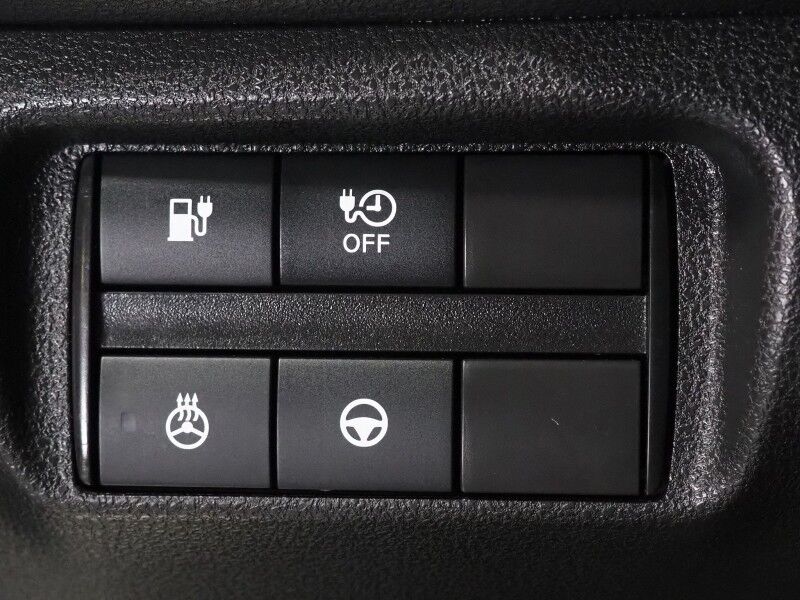 2024 Nissan LEAF SV PLUS *PROPILOT ASSIST, NAVIGATION, 360 VIEW CAMERAS, SAFETY ALERTS, ADAPTIVE CRUISE, HEATED SEATS/STEERING WHEEL, QUICK CHARGE, BLACK ALLOY WHEELS, APPLE CARPLAY Round Rock TX